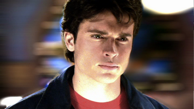 File:S8Credits-00019-0.png
