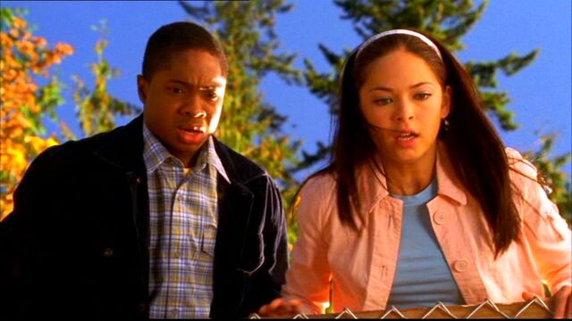 File:Smallville305 452.jpg