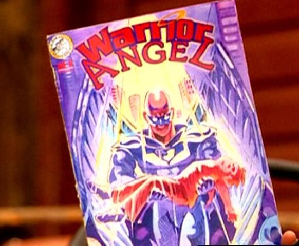 File:Warrior Angel.jpg