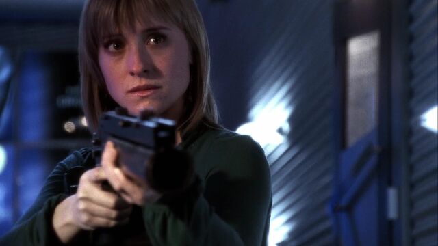File:618Smallville0767.jpg