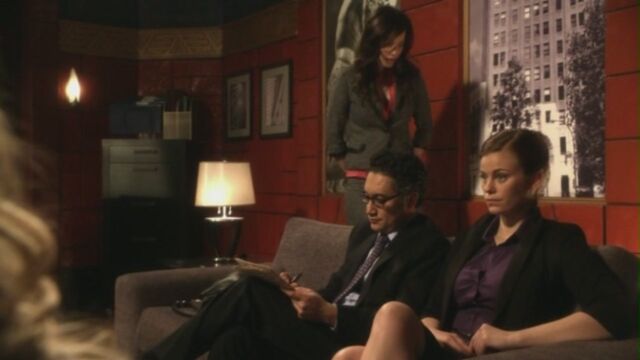 File:S10ep11-0392.jpg