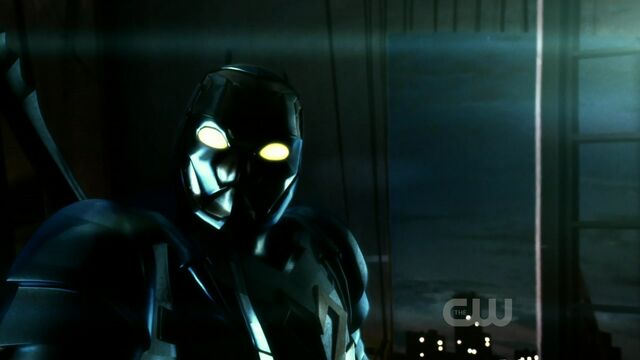 File:Smallville.S10E18.720p.HDTV.x264.mkv 001354269.jpg