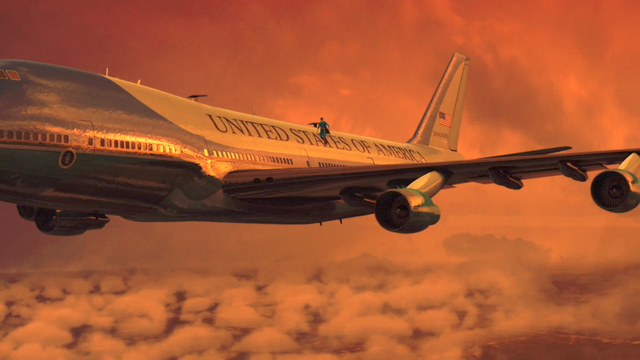 File:Superman saved AF1.png
