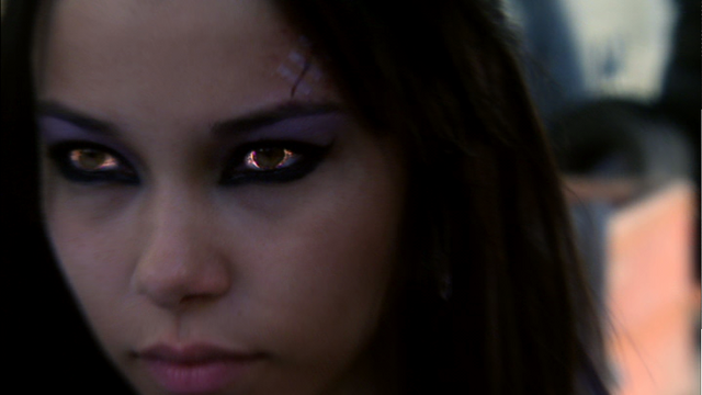 File:AngryBette.png