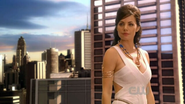 File:1005Smallville0218.jpg