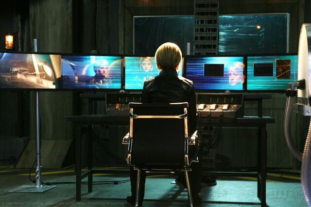 File:Collateral Chloe.jpg