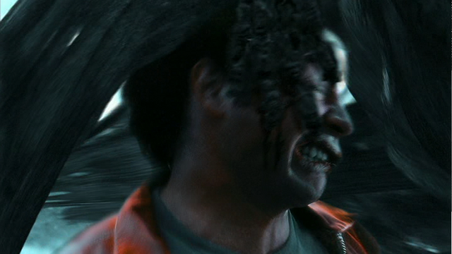 File:Credits-00103.png