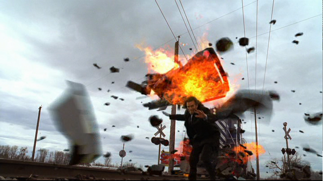 File:Credits6-00019.png