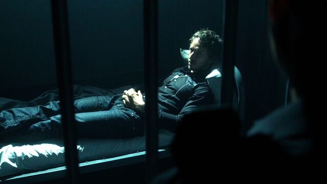 File:S10ep2-1480.jpg