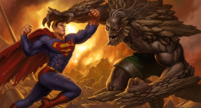 File:Superman Doomsday-full-670x360.jpg
