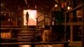 Thumbnail for version as of 21:59, April 2, 2011