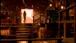 File:Thumb smallville100 038.jpg