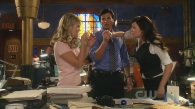 File:1005Smallville0707.jpg