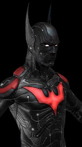File:Batman Beyond.png
