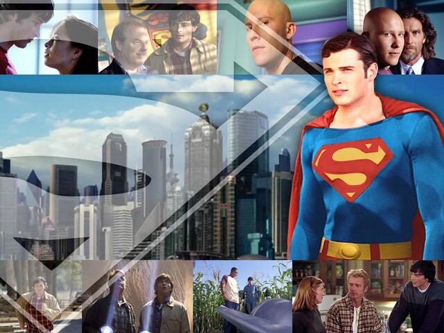 File:Smallville-wallpaper.jpg