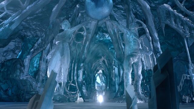 File:Supergirl-The-Fortress-of-Solitude.jpg