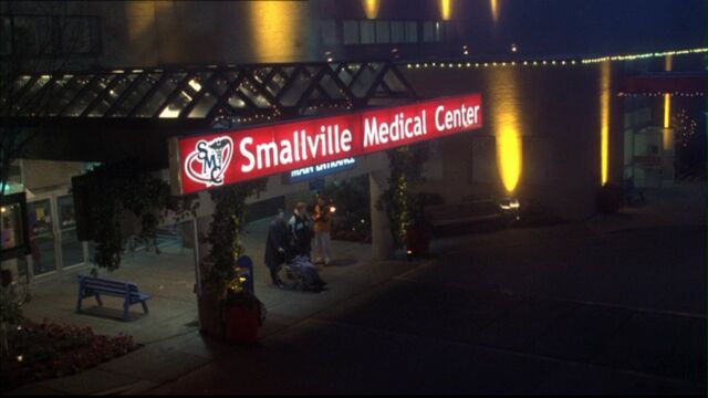 File:401Smallville0107.jpg