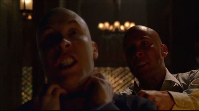 File:417Smallville0979.jpg