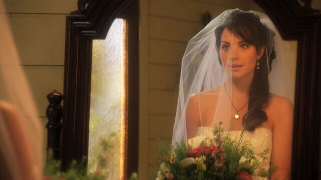 File:Lois finale1.jpg