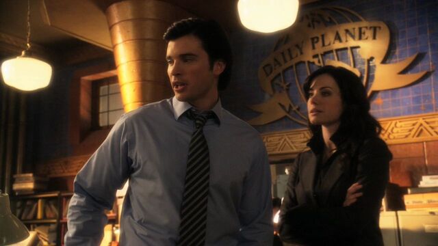 File:915Smallville1217.jpg
