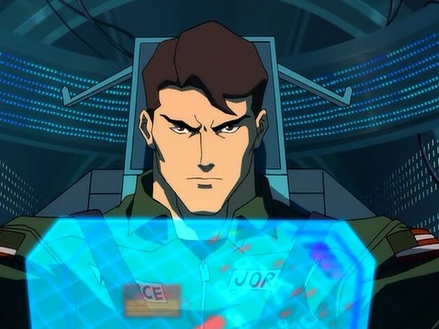File:HalJordanFlashpoint.jpg