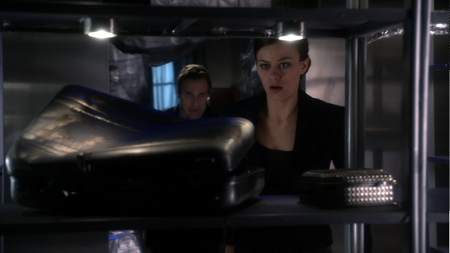 File:822-Doomsday-2.png