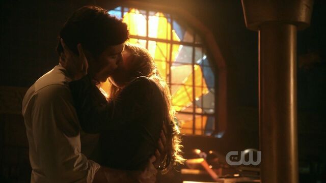 File:906Smallville1371.jpg