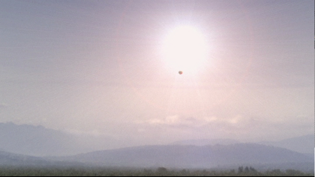 File:Credits6-00011.png
