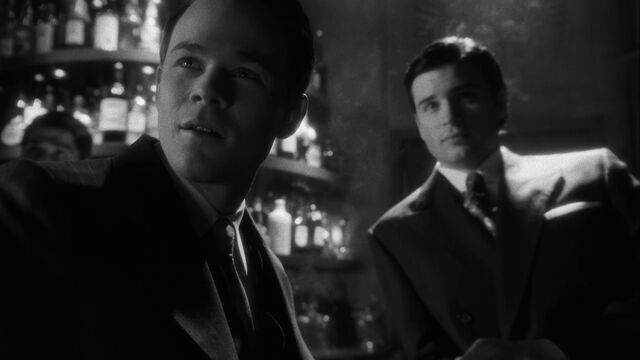 File:620Smallville0385.jpg