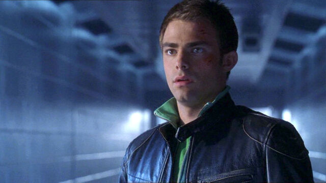 File:Kevin-Grady-4x19-39.jpg