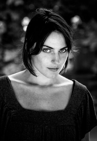 File:Responsible for beatdown of superman.jpg