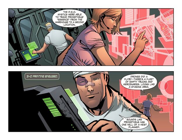 File:Smallville - Lantern 009-013.jpg