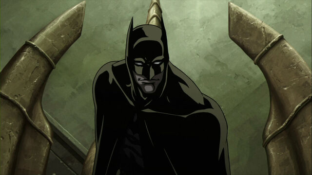 File:Bats GK.jpg