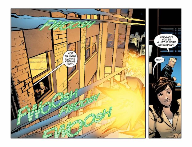 File:JK-Smallville - Lantern 005-007.jpg