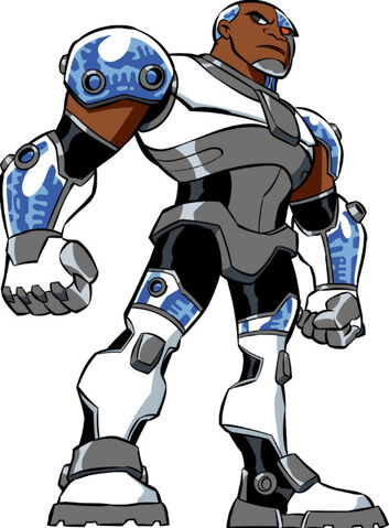 File:TechySvaydude.jpg