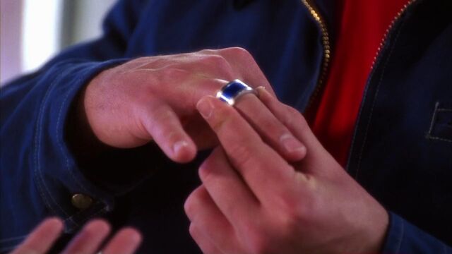 File:X08bluebluraymkv 001010385.jpg