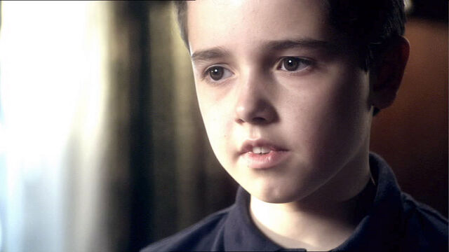 File:DavisBoy-6x18-03.jpg
