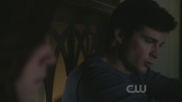 File:S10ep10-0592.jpg