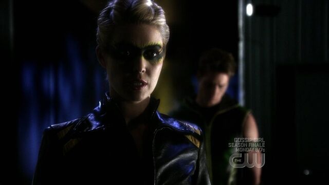 File:822Smallville0577.jpg