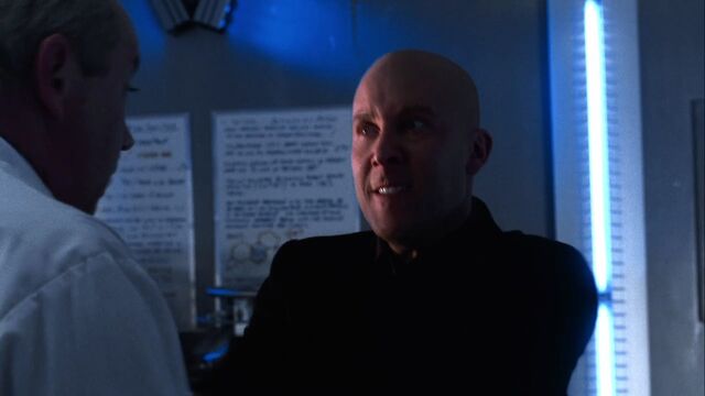 File:622Smallville0902.jpg