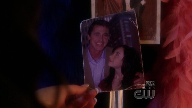 File:817Smallville0432.jpg