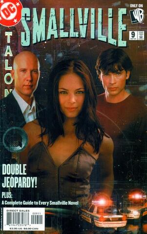 File:Issue -9.jpg
