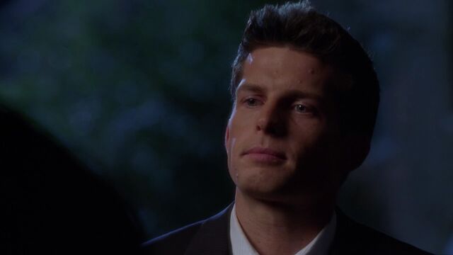 File:605Smallville0290.jpg