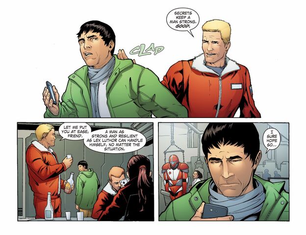 File:JK-Smallville - Alien 008-015.jpg
