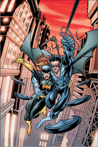 File:NightwingYearOneTP 2.jpg