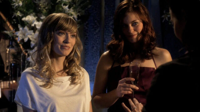 File:S10ep11-411.jpg