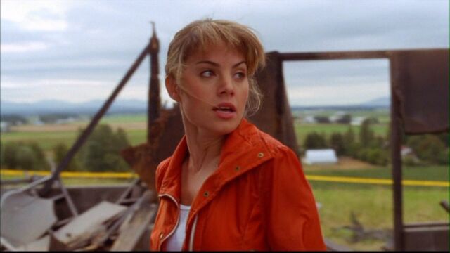 File:402Smallville0043.jpg