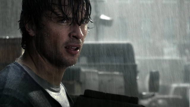 File:S8Credits-00004.png