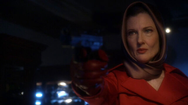 File:S9e21-9385i.jpg