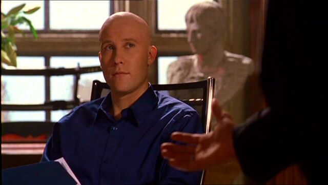 File:Smallville111 434.jpg
